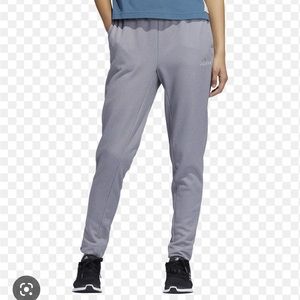Adidas W GG TAP PANT NWT